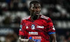 Nhận định, soi k&egrave;o Angers vs Dunkerque, 01h45 ng&agrave;y 18/5: Cửa dưới thắng thế