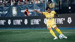 Nhận định, soi kèo Bordeaux vs Pau FC, 01h45 ngày 18/5: Hy vọng cửa dưới