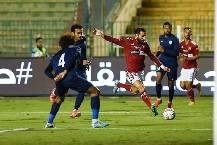 Nhận định, soi kèo Enppi vs Future FC, 23h00 ngày 16/5: Tin vào chủ nhà