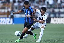 Nhận định, soi kèo FC Lugano vs Winterthur, 1h30 ngày 17/5: Đối cứng