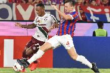 Nhận định, soi kèo Fluminense (RJ) vs Cerro Porteno, 5h00 ngày 17/5: Bám đuổi