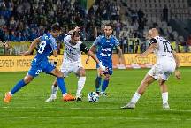 Nhận định, soi kèo Gornik vs Niepolomice, 1h30 ngày 18/5: Hướng ra trời Âu