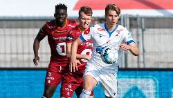 Nhận định, soi kèo Haugesund vs Kristiansund, 22h59 ngày 16/05: Cơ hội có điểm