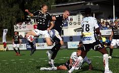 Nhận định, soi kèo Ilves Tampere vs FC Haka, 00h00 ngày 18/5: Haka Nối dài mạch thắng