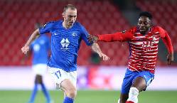 Nhận định, soi kèo Odds BK vs Molde, 22h59 ngày 16/05: Trở lại cuộc đua vô địch