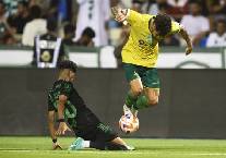 Nhận định, soi kèo Al-Orobah vs Al-Khaleej, 23h40 ngày 16/5: Kéo nhau xuống hố