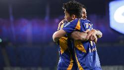 Nhận định, soi kèo Gangwon vs Ulsan HD, 17h00 ngày 17/5: Nối dài ngày vui