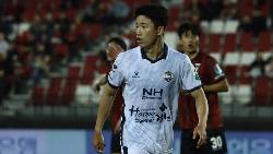 Nhận định, soi kèo Gimcheon Sangmu vs Jeju SK, 17h00 ngày 17/5: Nối dài thất vọng