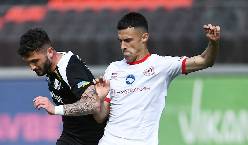 Nhận định, soi kèo Kolos Kovalivka vs Karpaty, 17h00 ngày 17/5: Khó phân thắng bại