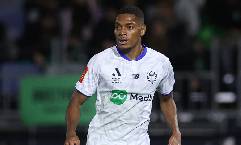 Nhận định, soi k&egrave;o Melbourne Victory vs Auckland, 16h35 ng&agrave;y 17/5: Cửa dưới đ&aacute;ng tin