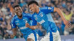 Nhận định, soi kèo Millonarios vs Envigado, 08h15 ngày 17/5: Làm giầu cùng “Triệu phú”