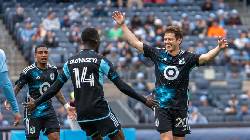 Nhận định, soi kèo Minnesota United vs Saint Louis City, 07h30 ngày 18/5: Đạp đáy đuổi đỉnh