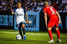 Nhận định, soi kèo Nordsjaelland vs Aarhus AGF, 0h00 ngày 17/5: Khách khó có cơ hội