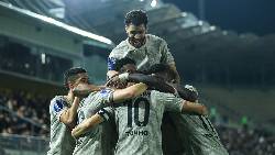 Nhận định, soi kèo Orenburg vs Krasnodar, 18h00 ngày 17/5: Duy trì lợi thế