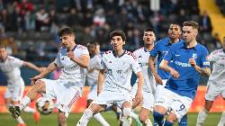 Nhận định, soi kèo Otelul Galati vs Farul Constanta, 22h00 ngày 16/5: Hướng tới trời Âu