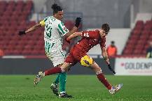Nhận định, soi kèo Rio Ave vs Gil Vicente, 1h00 ngày 17/5: Khó cho chủ nhà