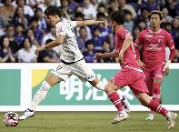 Nhận định, soi kèo Sanfrecce Hiroshima vs Tokyo Verdy, 12h00 ngày 17/5: Nối dài nỗi buồn
