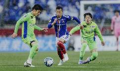 Nhận định, soi kèo Shonan Bellmare vs Yokohama FC, 13h00 ngày 17/5: 3 điểm nhọc nhằn