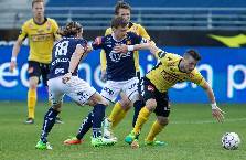 Nhận định, soi kèo Viking vs Sandefjord, 23h00 ngày 16/5: Giữ vững ngôi đầu