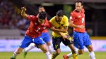 Phân tích tỷ lệ Costa Rica vs Nicaragua, 7h30 ngày 17/6