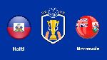 Nhận định Haiti vs Bermuda, 05h00 17/6 (Cúp Vàng CONCACAF)