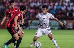 Nhận định Chonburi vs Muang Thong United 19h00, 16/06 (VĐQG Thái Lan)