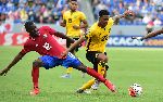 Tỷ lệ bóng đá Concacaf hôm nay 16/6: Costa Rica vs Nicaragua