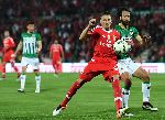 Nhận định Rio Ave vs Benfica, 3h15 ngày 18/6