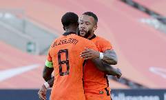 Dự đoán, soi kèo thẻ vàng Hà Lan vs Áo, 2h ngày 18/6