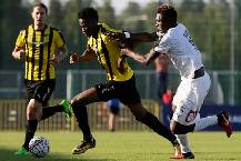 Nhận định, soi kèo KuPS vs FC Honka, 21h00 ngày 19/6