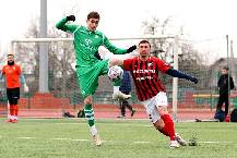 Nhận định, soi kèo Torpedo BelAZ vs Sputnik Rechitsa, 22h45 ngày 19/6