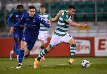 Nhận định, soi kèo Waterford United vs Shamrock Rovers, 1h45 ngày 19/6