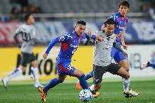 Nhận định, soi kèo Yokohama FC vs FC Tokyo, 16h00 ngày 19/6