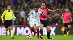 Soi kèo phạt góc Anh vs Scotland, 2h ngày 19/6