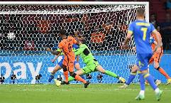 Soi kèo phạt góc Hà Lan vs Áo, 2h ngày 18/6