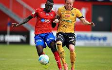 Nhận định, soi kèo Elfsborg vs Helsingborg, 23h ngày 17/6