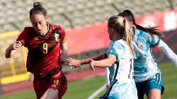 Nhận định, soi kèo Nữ Anh vs Nữ Bỉ, 2h ngày 17/6