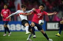 Nhận định, soi kèo Sanfrecce Hiroshima vs Cerezo Osaka, 17h ngày 18/6