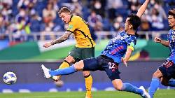 Soi kèo đặc biệt U23 Nhật Bản vs U23 Úc, 20h ngày 18/6