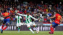 Nhận định, soi kèo Atletico Nacional vs Deportivo Pasto, 08h00 ngày 18/6