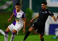 Nhận định, soi kèo Centro Atletico Fenix vs Club Atletico Cerro, 20h00 ngày 17/6