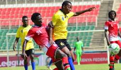 Nhận định, soi kèo Djibouti vs Pakistan, 19h00 ngày 17/6