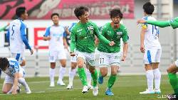 Nhận định, soi k&egrave;o Grulla Morioka vs Kataller Toyama, 16h00 ng&agrave;y 17/6
