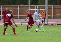 Nhận định, soi kèo JJK Jyvaskyla vs Jaro, 20h00 ngày 17/6