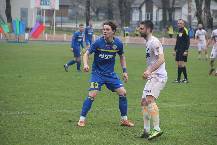 Nhận định, soi kèo Zhodino Yuzhnoe vs FK Ostrovets, 18h00 ngày 17/6