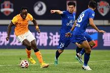 Nhận định, soi kèo Cangzhou Mighty Lions vs Qingdao Hainiu, 18h00 ngày 16/6: Lấy lại vị thế