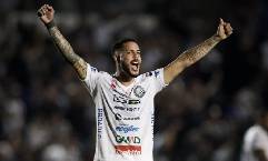 Nhận định, soi kèo Chapecoense vs Operario Ferroviario, 07h00 ngày 18/6: Cân kèo