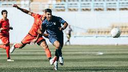 Nhận định, soi kèo Ismaily SC vs Enppi, 23h00 ngày 17/6: Khách ‘ghi điểm’