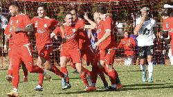 Nhận định, soi kèo Kingston City vs Preston Lions, 17h30 ngày 17/6: Tưng bừng bàn thắng