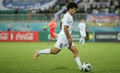 Nhận định, soi kèo Lokomotiv Tashkent vs Dinamo Samarqand, 22h00 ngày 17/6: Cửa dưới đáng tin